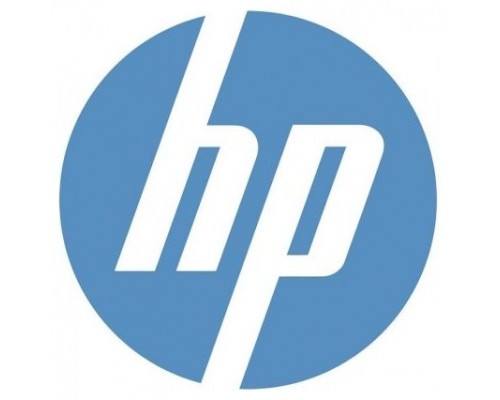 HPD-AIO 27-CR2013NS
